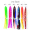 Uno Squid Τεχνητό Δόλωμα 20cm 05 Uno Squid Τεχνητό Δόλωμα 20cm 05