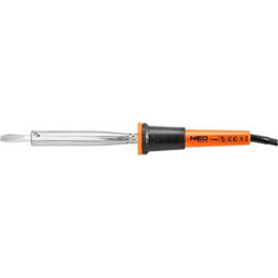 Neo Tools 19-157
