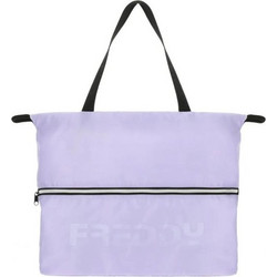 Freddy GYM102Y-LG1
