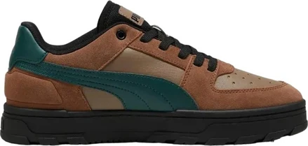 Puma Caven 2.0 Abrupt SD Ανδρικά Sneakers Ταμπά 397467-01 | BestPrice.gr