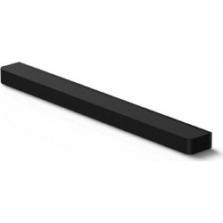 Sony HT-A8000 Soundbar 5.0.2