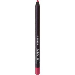 Maike 03 Plum Lip Liner 1.1gr