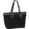 Bartuggi 718-0085 Black Bartuggi 718-0085 Black