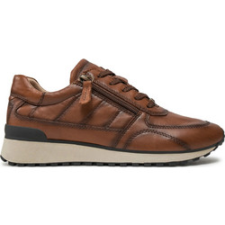 Caprice Γυναικεία Sneakers Ταμπά 9-23701-41-33A