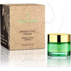 Novaretin Bright Eye Cream 30ml