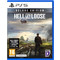 Hell Let Loose Deluxe Edition PS5 Hell Let Loose Deluxe Edition PS5