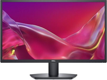 Dell SE2725H VA Monitor 27" 1920x1080 FHD 75Hz 5ms
