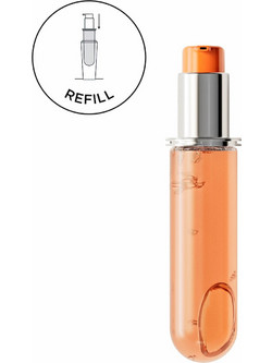 Kerastase Discipline L'Ηuile Oleo-Relax Refill Ξηρό Λάδι Μαλλιών για Επανόρθωση 75ml