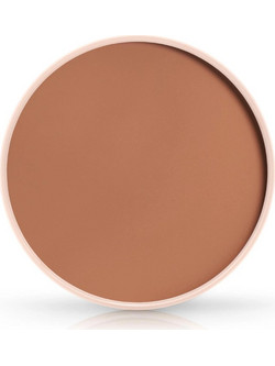 Collistar Mediterranea Sun 04 Pantelleria Refill Compact Foundation
