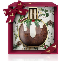 Baylis & Harding The Fuzzy Duck Winter Wonderland Festive Bubble Bath 250ml