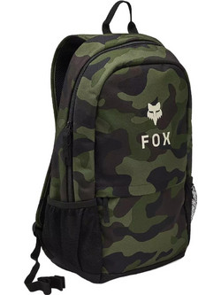Fox Racing 32793-031 Σακίδιο Πλάτης Χακί