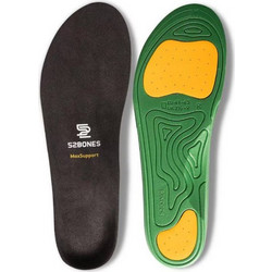 52Bones Max Support Green