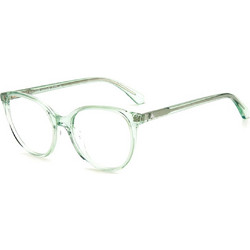 Kate Spade ADELLE-1ED Γυναικείος Σκελετός Γυαλιών Οράσεως Κοκάλινος Πράσινος