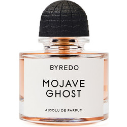 Byredo Mojave Ghost Absolu Eau de Parfum 50ml
