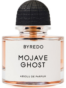Byredo Mojave Ghost Absolu Eau de Parfum 50ml