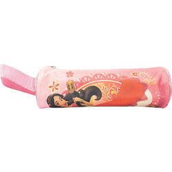 SunCe Elena Of Avalor Κασετίνα Βαρελάκι Ροζ FK120130