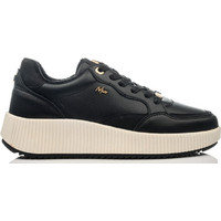 Γυναικεία Sneakers Mexx