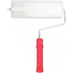 Kseibi Ρολό Βαψίματος 180mm ΕΡΓ-04330