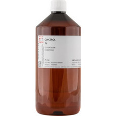 Fagron Γλυκερίνη 1kg