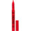 Mon Reve Crayon LC13 Flame Long Lasting Matte Κραγιόν Stick