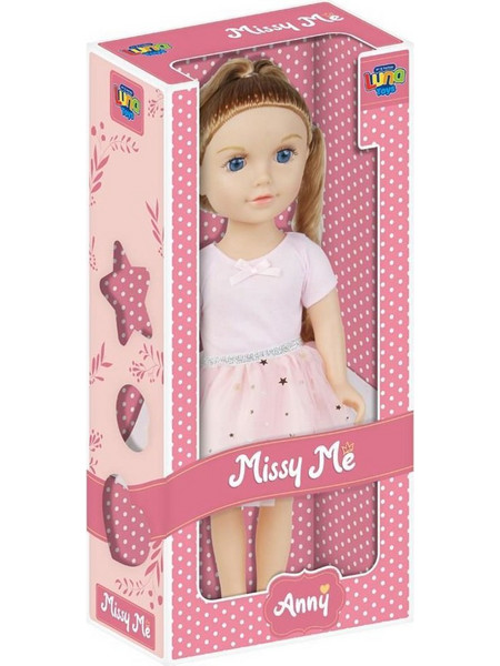 Luna Missy Me Anny 622806