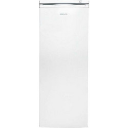 Davoline DFU W 168L NE Όρθιος Καταψύκτης 168lt
