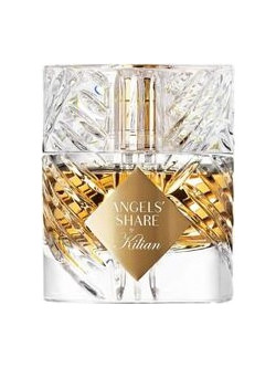 Kilian Angels' Share Eau de Parfum 100ml