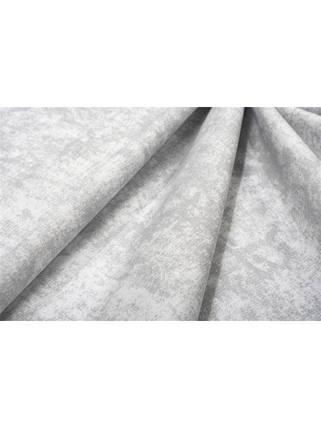 Dimcol Premium Shadow 621 Πάνα Αγκαλιάς Χασέ Γκρι 80x80cm