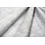 Dimcol Premium Shadow 621 Πάνα Αγκαλιάς Χασέ Γκρι 80x80cm