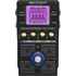 Zoom MS-80IR+