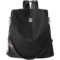 Foxer 947008F Black