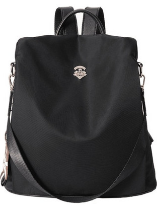 Foxer 947008F Black