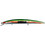 Soul Lures Tracer Minnow 145F Τεχνητό Δόλωμα Ψαράκι 14.5cm 19gr 03