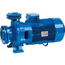 Speroni CS 50-200B