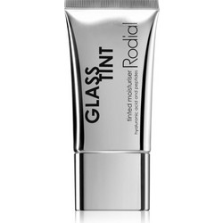 Rodial Glass Tint Moisturiser 5 Miami Cream 30ml