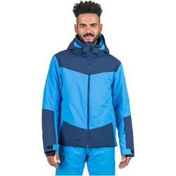 Rossignol Wispile RLNMJ08-72Z Ανδρικό Μπουφάν για Ski & Snowboard