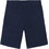 Mayoral Παιδική Βερμούδα Chino Navy Μπλε 25-00242-088
