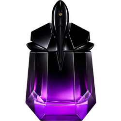 Mugler Alien Extra Intense Eau de Parfum Refillable 30ml