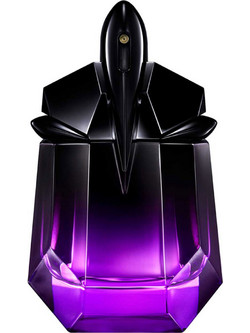 Mugler Alien Extra Intense Eau de Parfum Refillable 30ml