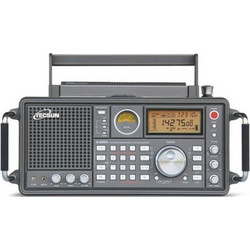 Tecsun S2200x