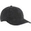 Puma Premium Essentials Classic Καπέλο Jockey Υφασμάτινο Μαύρο 025974-01