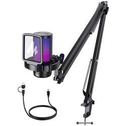 Maono DGM20 S