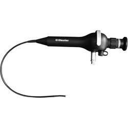 Riester R3900 Ενδοσκόπιο - Ρινοφαρυγγοσκόπιο