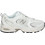 New Balance 530 Ανδρικά Sneakers Λευκά U530CSB