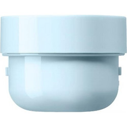 Laneige Water Bank Blue Hyaluronic Eye Cream Refill 25ml