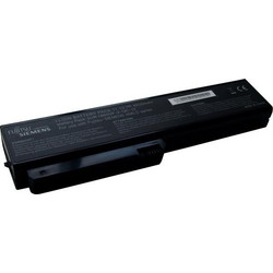 Συμβατή Μπαταρία Laptop για Fujitsu Siemens Amilo T5600