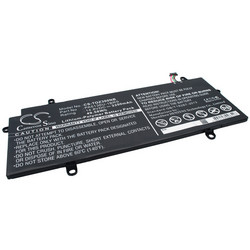 Cameron Sino Συμβατή Μπαταρία Laptop για Toshiba Portege Z30 3350mAh