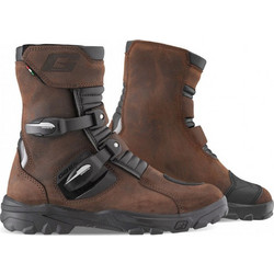 Gaerne G-Dune Aquatech Brown