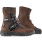 Gaerne G-Dune Aquatech Brown Gaerne G-Dune Aquatech Brown