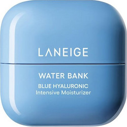 Laneige Water Bank Intensive Moisturizer Cream 50ml